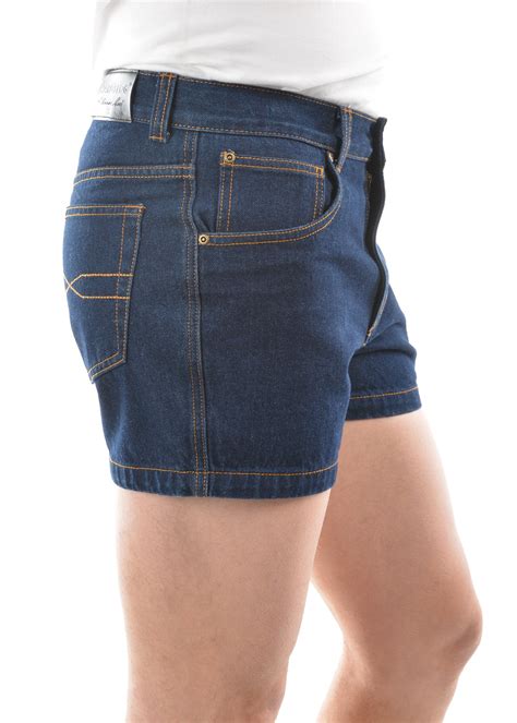 where to buy short shorts for guys
